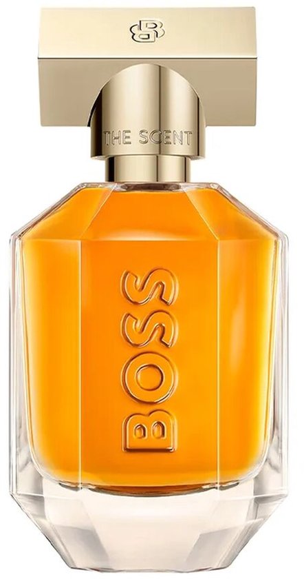 Hugo Boss 30ml