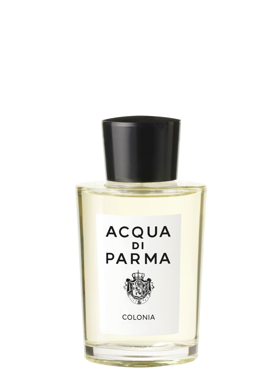 Acqua di Parma Colonia Eau de Cologne 180 ml