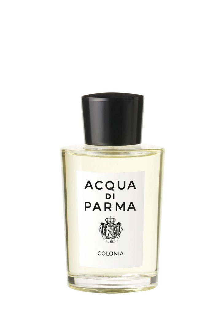 Acqua di Parma Colonia Eau de Cologne 180 ml