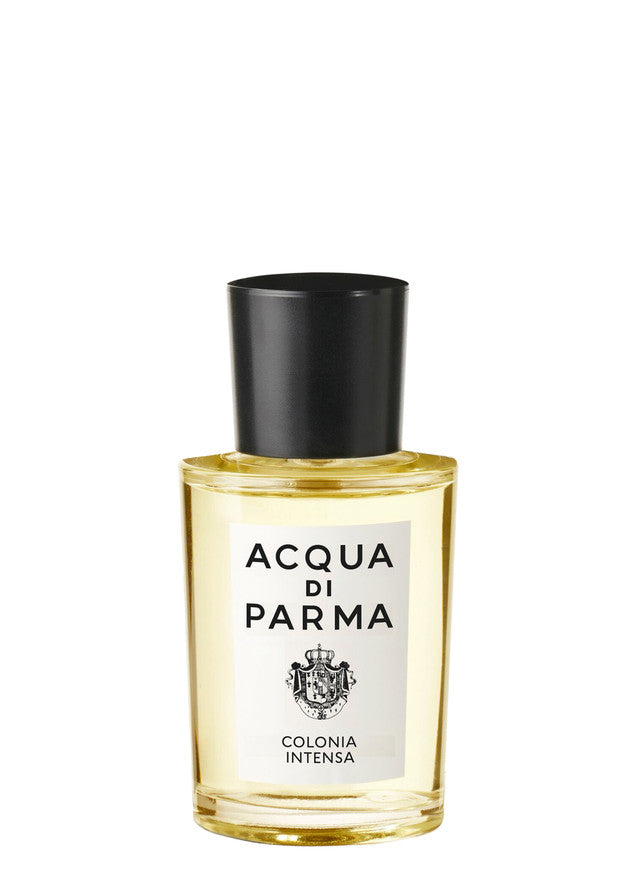 Acqua di Parma - Colonia Intensa Eau de Cologne 50ml
