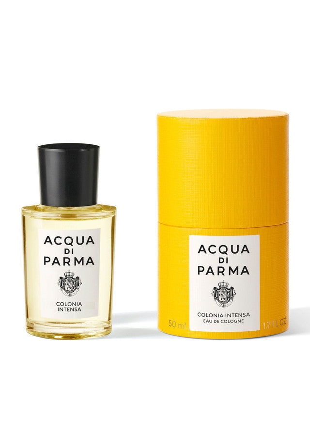 Acqua di Parma - Colonia Intensa Eau de Cologne 50ml