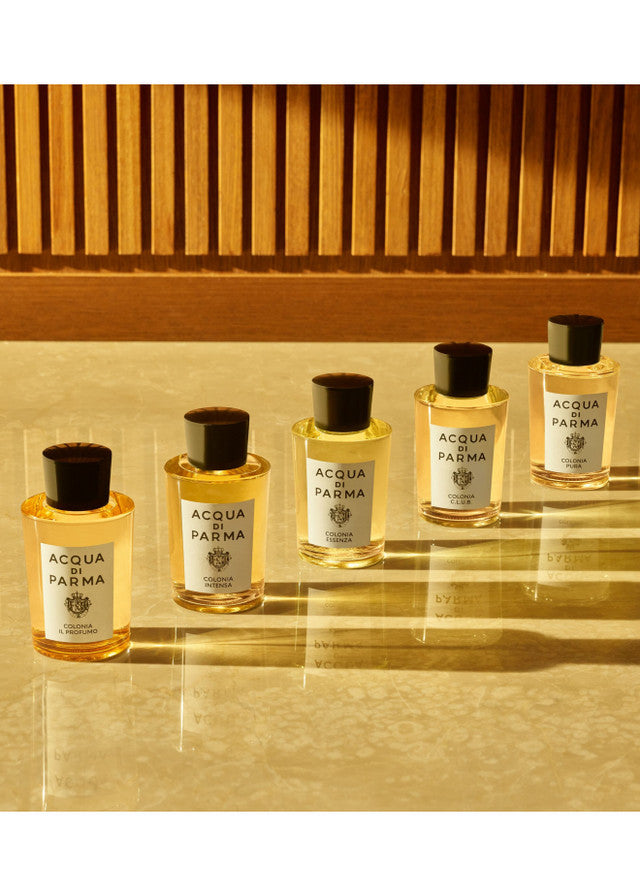 Acqua di Parma - Colonia Intensa Eau de Cologne 50ml