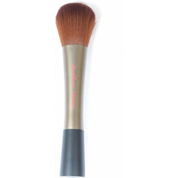 Gerard Brinard Kwast 1st