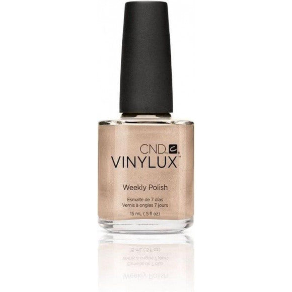 CND Vinylux Grand Gala #177 - Nagellak - 15ml