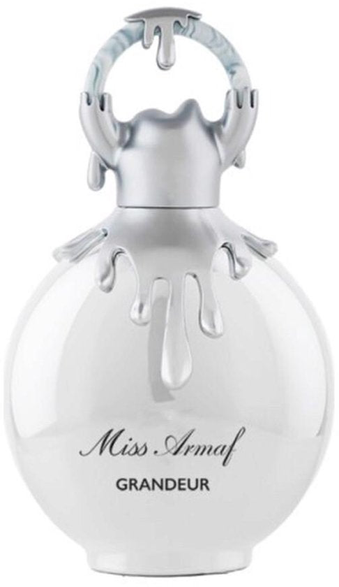 Armaf Ladies Miss Armaf Grandeur - Eau De Parfum Spray 100 ml
