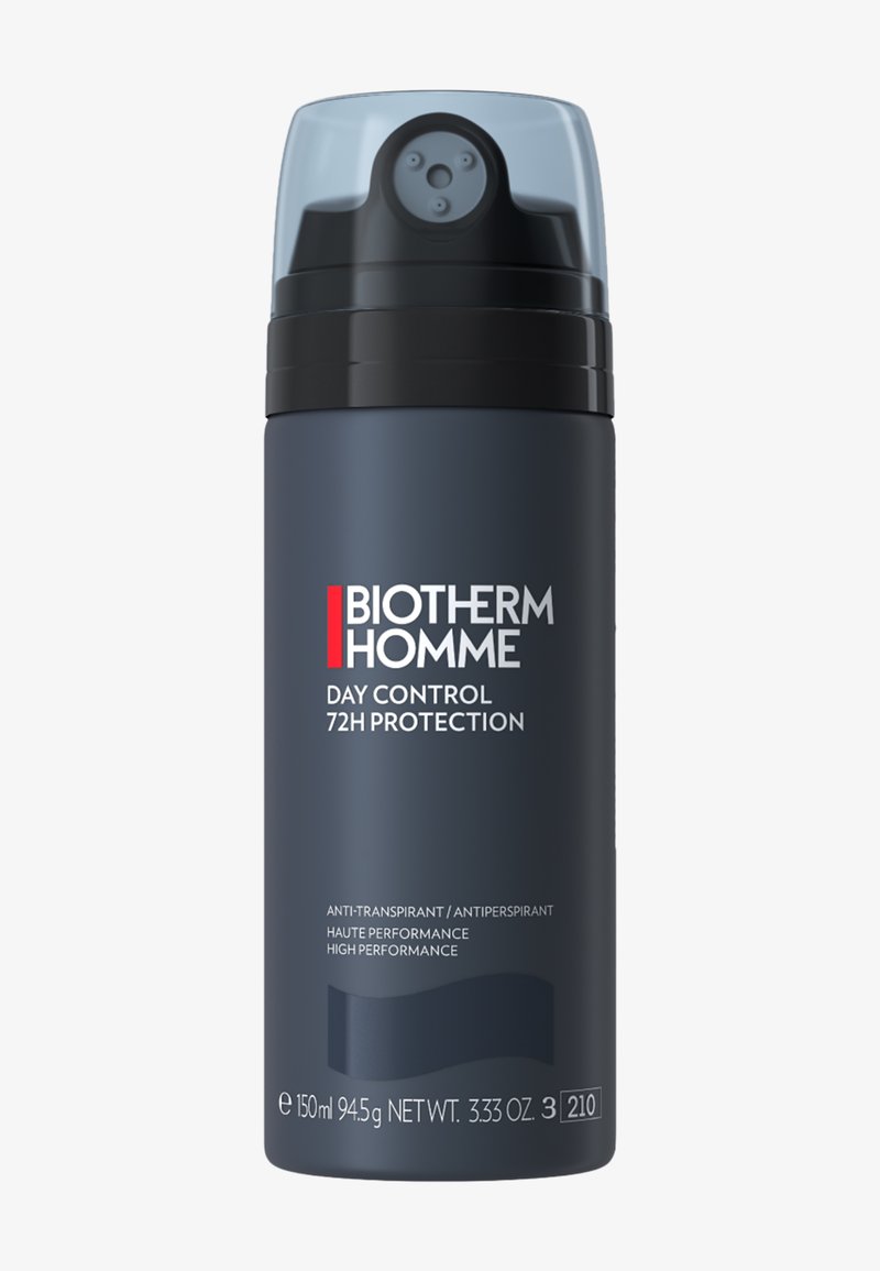 Biotherm Day Control 72H Extreme Protection Deodorant Spray 150ml