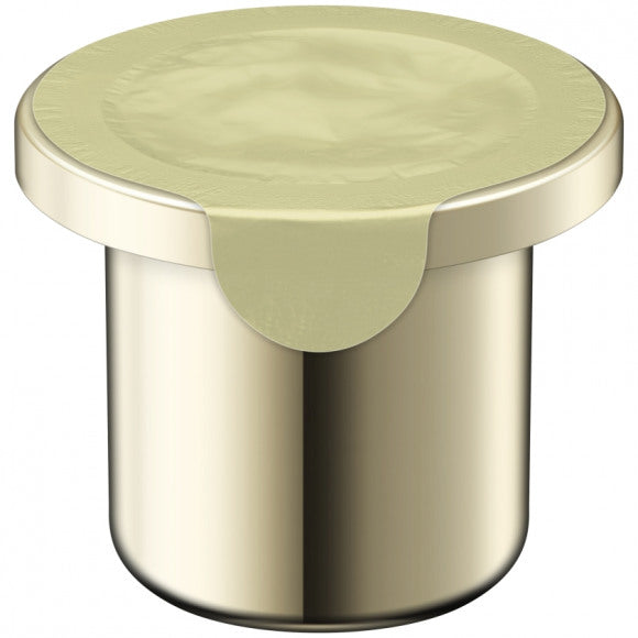 SENSAI Total Form Expert Cream Dag- en nachtcrème 50ml Navulling