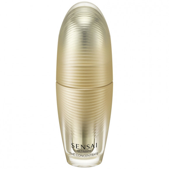SENSAI Ultimate 30ml Serum