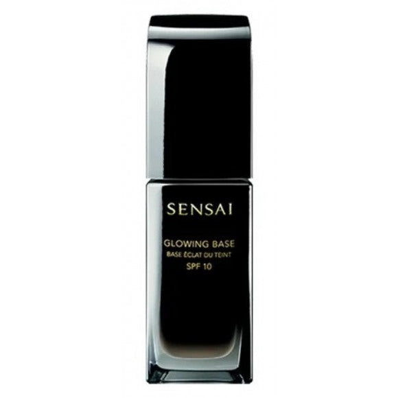 SENSAI Glowing Base 30ml Primer | SPF 10