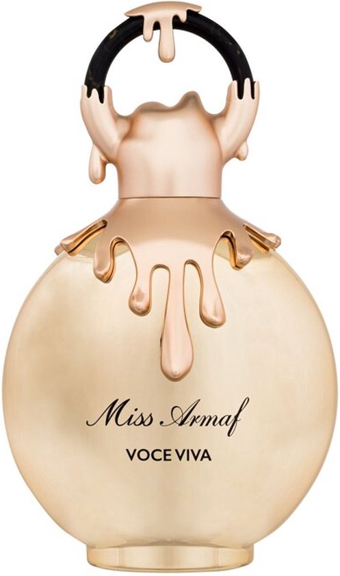 Armaf Miss Armaf Eau De Parfum - 100ml