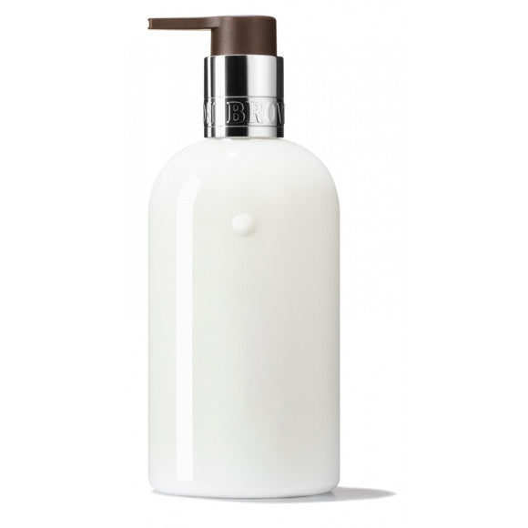 Molton Brown Coastal Cypress & Sea Fennel Handlotion 300ml