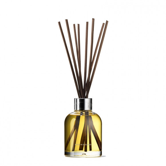 Molton Brown Orange & Bergamot Geurstokjes 150ml