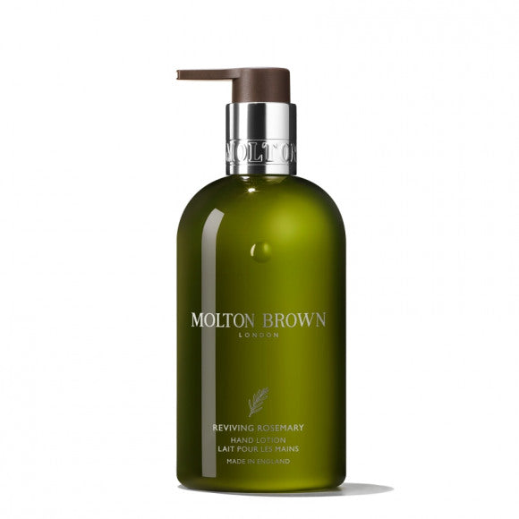 #Molton Brown Reviving Rosemary Hand Lotion 300ml