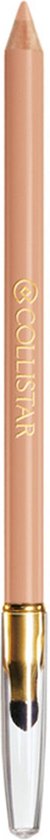 Collistar Professional Eye Pencil Oogpotlood 1st - Butter