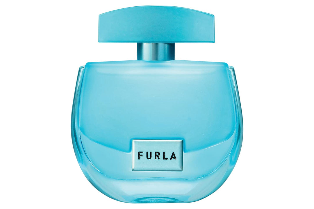 Furla Unica - Eau de Parfum 100 ml