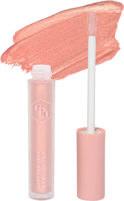 Cent Pur Cent Eyelighter Pink Diamonds