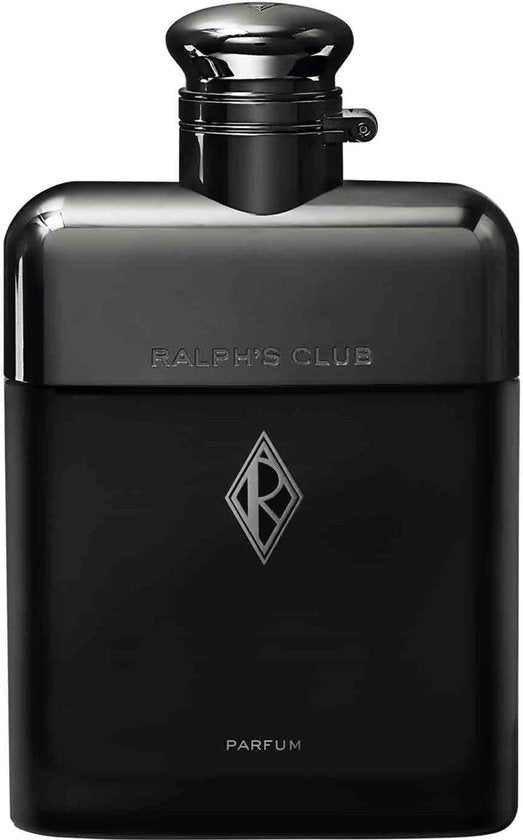Ralph Lauren Ralph'S Club Eau De Parfum 100ml