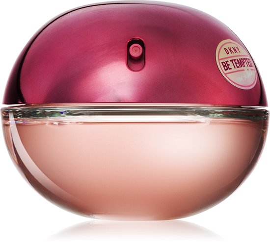 Dkny Be Tempted Blush Eau De Parfum 50 ml -