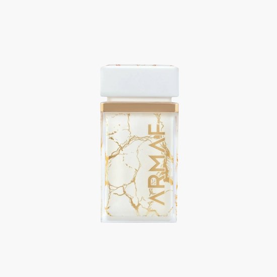Armaf Club de Nuit - Perle D'Or Eau de parfum 75ml