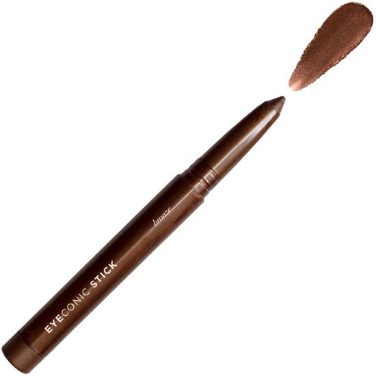 Cent Pur Cent Eyeconic Stick Bronze - 1.4 Gr