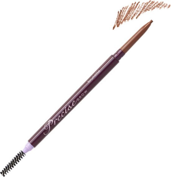 Cent Pur Cent Precisebrow Brunette