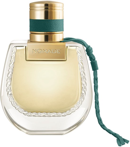 Chloé Nomade Jardin D'Egypte Eau de Parfum 50ml
