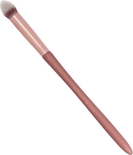 Cent Pur Cent Liquid Blending Brush 22