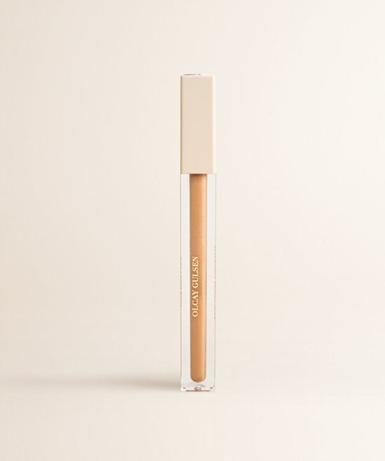 Olcay Gulsen Ogb - Brightening Concealer | Tan -