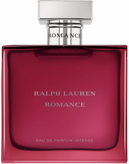 Ralph Lauren - Romance Eau De Parfum Intense -  100 ml