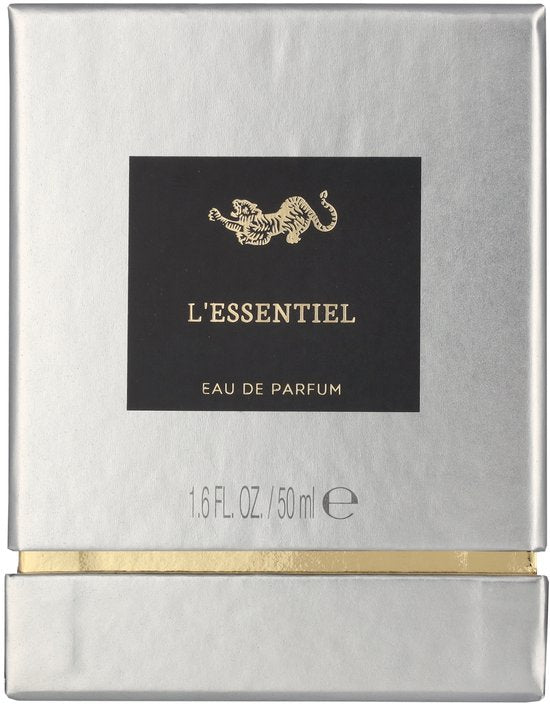 Rituals L'Essentiel Eau De Parfum Spray