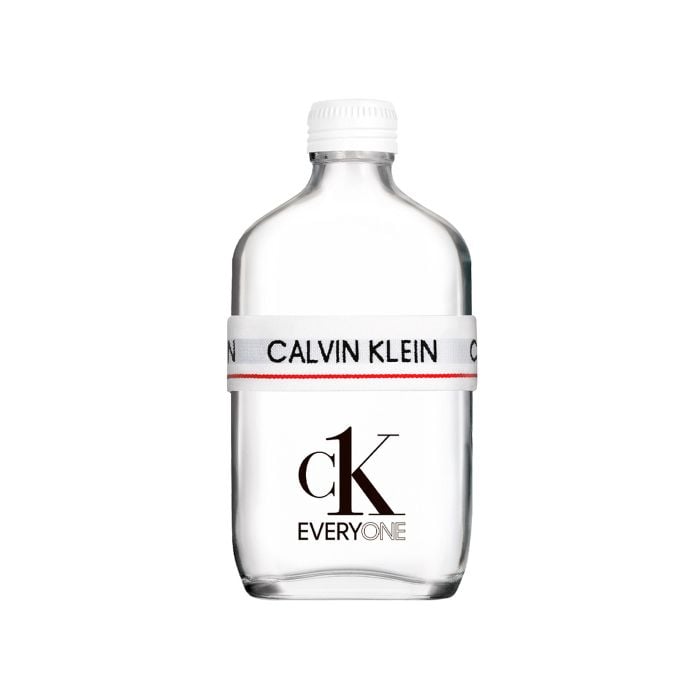 Calvin Klein EveryOne 100ml Eau de Toilette