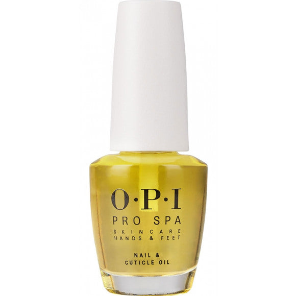 OPI Pro Spa  Nagelriemverzorging 14,8 ml