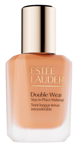 Estée Lauder Stay-in-Place Makeup Foundation 3W2 Cashew 30ml