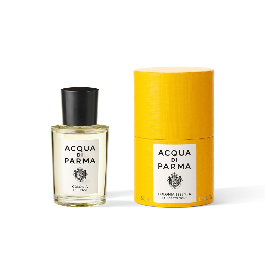 Acqua di Parma Colonia Essenza Eau de Cologne 50 ml