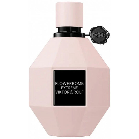 Viktor & Rolf Flowerbomb Extreme Eau de parfum intense 100ml