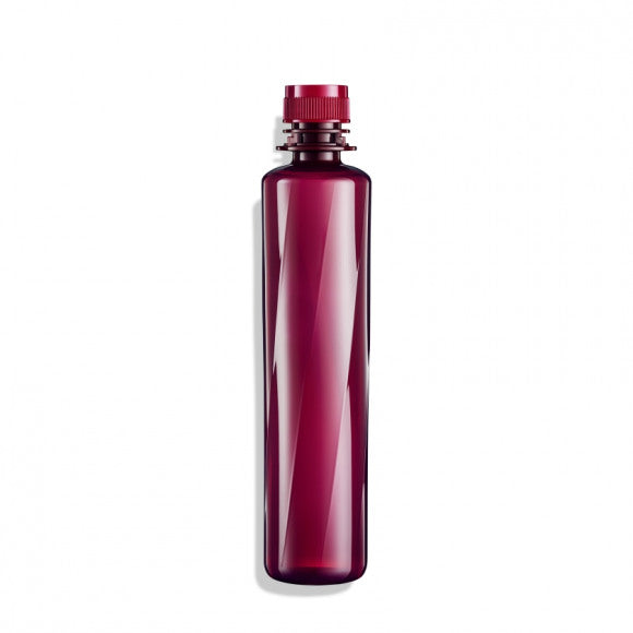 Shiseido Eudermine Activating Essence Navulling Toner 145ml