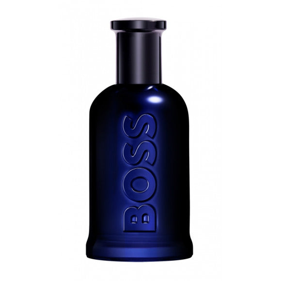 Hugo Boss BOSS BOTTLED Night Eau de toilette 100ml