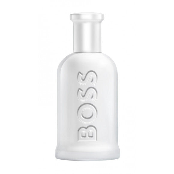 Hugo Boss BOSS BOTTLED Unlimited Eau de toilette spray 100ml