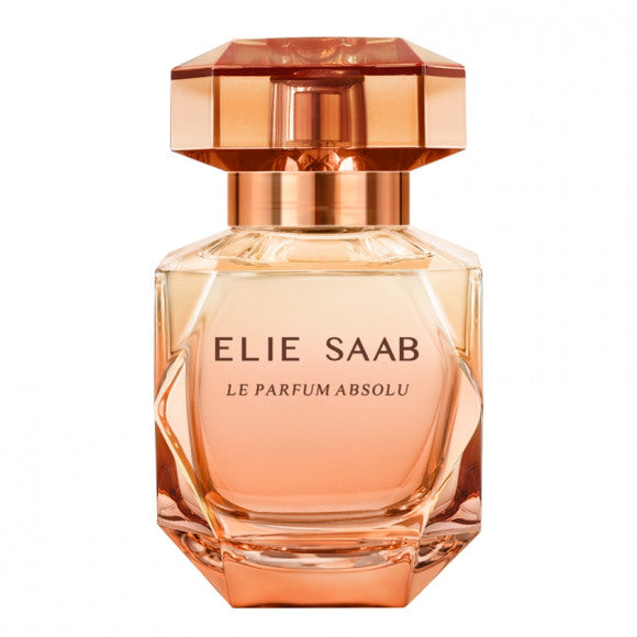 Elie Saab Le Parfum Absolu 30ml Eau de Parfum