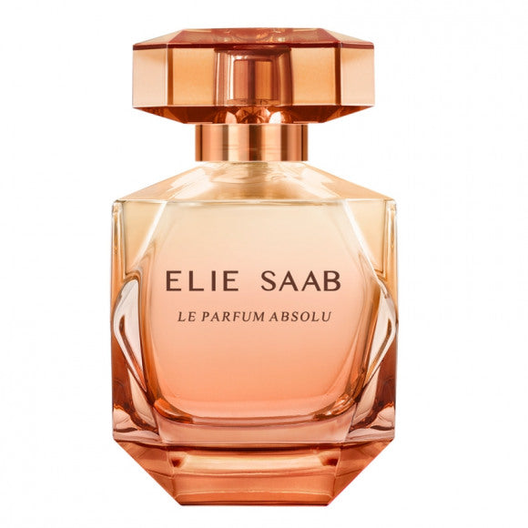 Elie Saab Le Parfum Absolu Eau de Parfum 50ml
