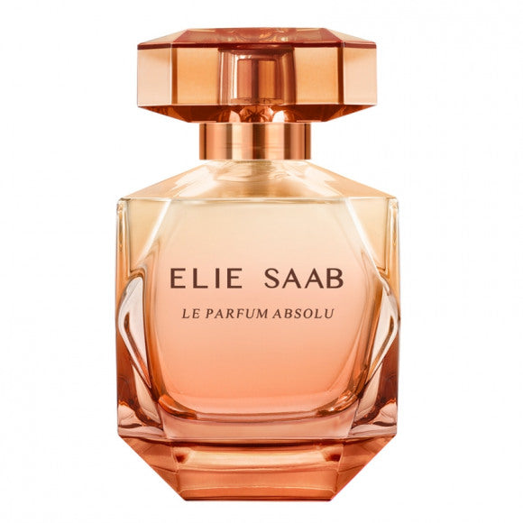 Elie Saab Le Parfum Absolu Eau de Parfum 90ml