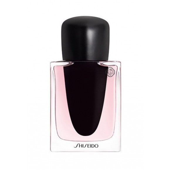 Shiseido Ginza Eau de parfum spray 30ml
