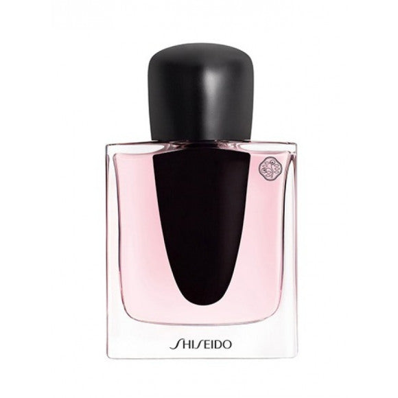 Shiseido Ginza Eau de parfum spray 50ml