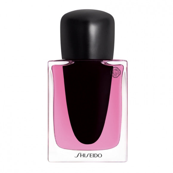 Shiseido Ginza Murasaki Eau de parfum spray 30ml
