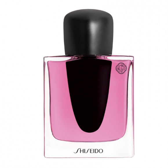 Shiseido Ginza Murasaki Eau de parfum spray 50ml