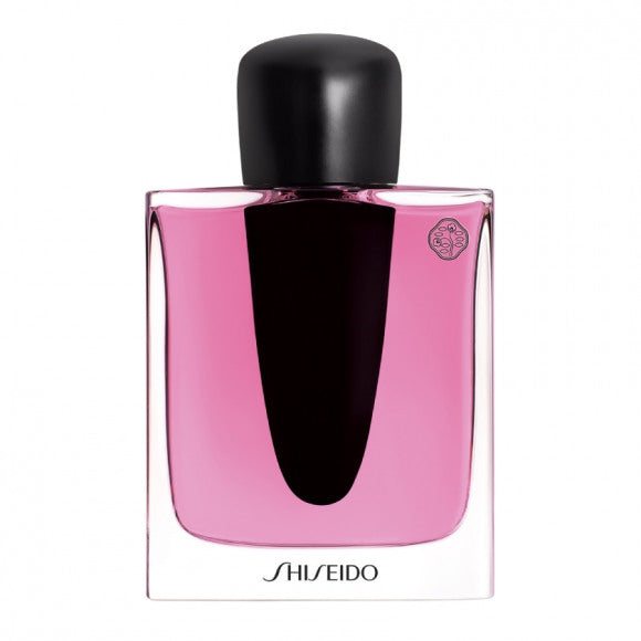 Shiseido Ginza Murasaki Eau de parfum spray 90ml