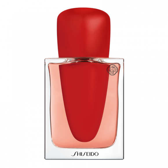 Shiseido Ginza Intense Eau de parfum spray intense 30ml