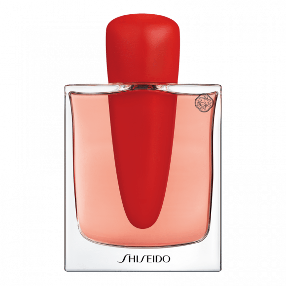 Shiseido Ginza Intense Eau de parfum spray intense 90ml