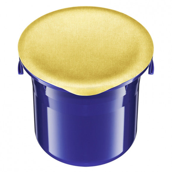 Shiseido Vital Perfection Supreme Cream 50ml Refill