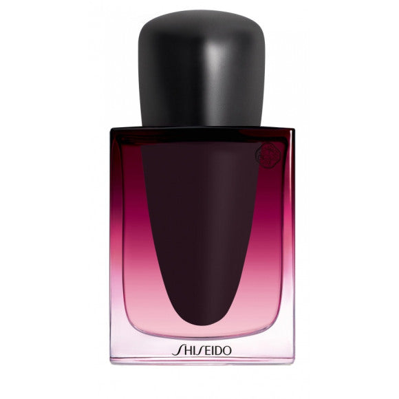 Shiseido Ginza Datura Eau de Parfum 30ml
